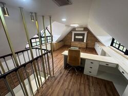 Eng Kong Garden (D21), Terrace #610234721